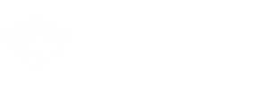 Daniel Murphy Scholarship Fund